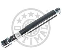 Amortisseur Essieu avant Bossage en haut A-2111G OPTIMAL pour MERCEDES-BENZ