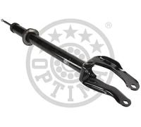 OPTIMAL A-5226G Amortisseur