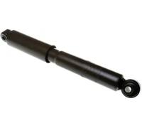 DENCKERMANN DSF041G Amortisseur pour ,NISSAN,OPEL,RENAULT