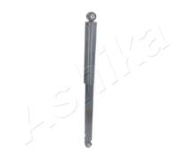 Amortisseur Essieu avant Bossage en haut MA-00316 ASHIKA pour MERCEDES-BENZ