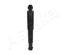 Amortisseur Essieu avant Bossage en haut MA-00757 ASHIKA pour IVECO