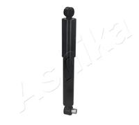 Amortisseur Essieu avant Bossage en haut MA-10026 ASHIKA pour NISSAN OPEL