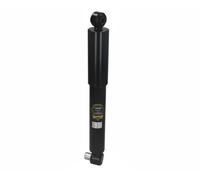 Amortisseur Essieu avant Bossage en haut MA-10026 ASHIKA pour NISSAN OPEL