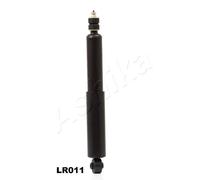 Amortisseur Essieu avant Bossage en haut MA-LR011 ASHIKA pour LAND ROVER