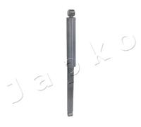 Amortisseur Essieu avant Bossage en haut MJ00316 JAPKO pour MERCEDES-BENZ