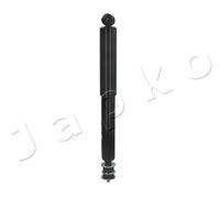 Amortisseur Essieu avant Bossage en haut MJ00640 JAPKO pour MERCEDES-BENZ