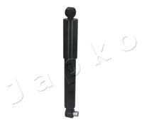 Amortisseur Essieu avant Bossage en haut MJ10026 JAPKO pour RENAULT OPEL NISSAN