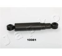Amortisseur Essieu avant Bossage en haut MJ10081 JAPKO pour IVECO