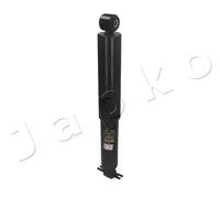 JAPKO MJLR000 Amortisseur