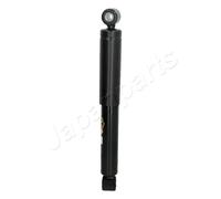Amortisseur Essieu avant Bossage en haut MM-01100 JAPANPARTS pour IVECO
