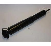 Amortisseur Essieu avant Bossage en haut MM-25547 JAPANPARTS pour TOYOTA