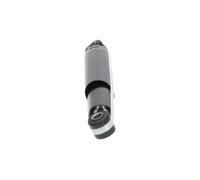 Amortisseur Essieu avant Bossage en haut SSA-10146 KAVO PARTS pour IVECO