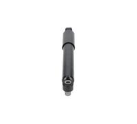 KAVO PARTS SSA-6566 Amortisseur