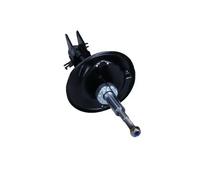 Amortisseur Essieu avant Collier en bas 11-0714 MAXGEAR pour NISSAN OPEL RENAULT