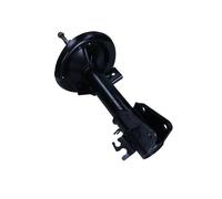 MaXgear Amortisseur 11-0714 – essieu avant, collier en bas – pour Nissan, Opel, Renault
