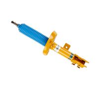 Bilstein Amortisseur 35-232582