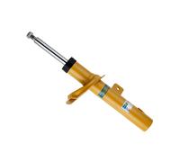 Amortisseur Essieu Avant Droit à Gaz BILSTEIN Pour PEUGEOT 306