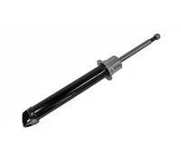 Vaico Amortisseur V30-1711 Essieu avant droit Bossage en bas pour SMART CABRIO (0009840V002)