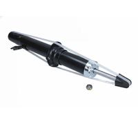 Amortisseur Essieu avant droit Bossage en haut 11-1037 MAXGEAR pour MAZDA