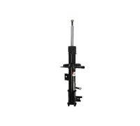 Magnum Technology AGF111MT Amortisseur