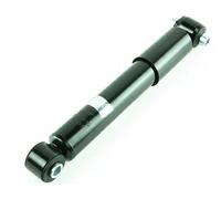 Amortisseur Essieu avant droit Bossage en haut FT11013 FAST pour IVECO
