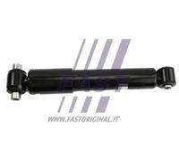 FAST FT11014 Amortisseur pour ,IVECO
