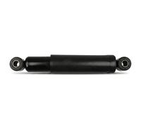 Amortisseur Essieu avant droit Bossage en haut FT11144 FAST pour IVECO