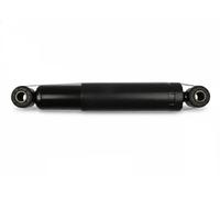 Amortisseur Essieu avant droit Bossage en haut FT11228 FAST pour IVECO