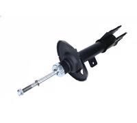 Amortisseur Essieu avant droit Collier en bas 11-1104 MAXGEAR pour CITROËN DS