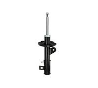 Amortisseur MAGNUM TECHNOLOGY AGX116