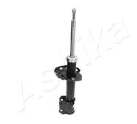 Amortisseur Essieu avant droit Collier en bas MA-00340 ASHIKA pour OPEL CORSA C