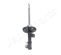 JAPANPARTS MM-00162 Amortisseur