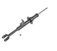 Meyle Amortisseur avant droit 326 625 0003 (essieu, fourche en bas) pour BMW 5