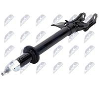 NTY A-CH-082 Amortisseur