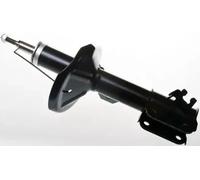 Amortisseur Essieu avant droit Goujon en bas DSB144G DENCKERMANN pour DAEWOO