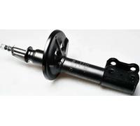 Amortisseur Essieu avant droit Goujon en bas DSB277G DENCKERMANN pour TOYOTA