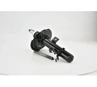 Amortisseur Essieu avant droit Goujon en haut 02110-001FR FEBEST pour NISSAN