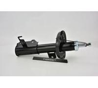 Amortisseur Essieu avant droit Goujon en haut 10660581FR FEBEST pour CHEVROLET