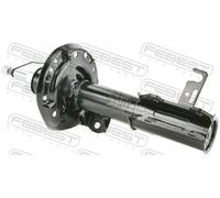 Amortisseur Avant Droit Compatible Avec GENERAL MOTORS OE: 13402939, 0345018 OE