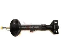 MAXGEAR 11-0014 Amortisseur