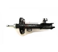 Amortisseur Essieu avant droit Goujon en haut 11-0260 MAXGEAR pour FIAT OPEL