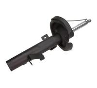 Amortisseur Essieu avant droit Goujon en haut 11-0339 MAXGEAR pour FORD C-MAX