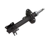 MaXgear Amortisseur avant droit 11-0344 – goujon en haut pour Opel Astra H