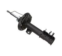 MaXgear Amortisseur 11-0375 essieu avant droit, goujon en haut pour FIAT OPEL