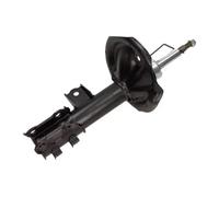 Amortisseur Essieu avant droit Goujon en haut 11-0388 MAXGEAR pour KIA CEE'D SW
