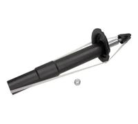 Amortisseur Essieu avant droit Goujon en haut 11-0396 MAXGEAR pour BMW 5