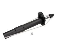 MaXgear Amortisseur 11-0396 – essieu avant droit, goujon en haut pour BMW 5