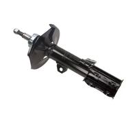 Amortisseur Essieu avant droit Goujon en haut 11-0425 MAXGEAR pour TOYOTA