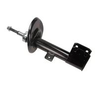 Amortisseur Essieu avant droit Goujon en haut 11-0431 MAXGEAR pour CITROËN