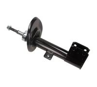 Amortisseur Essieu avant droit Goujon en haut 11-0431 MAXGEAR pour CITROËN